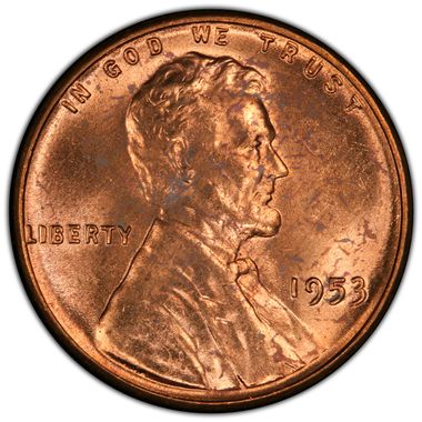 Cert 82495955 - Coin Image