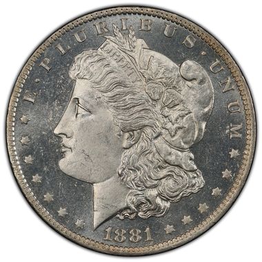 Cert 82497984 - Coin Image