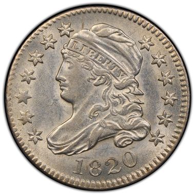 Cert 82498137 - Coin Image