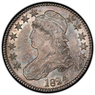 Cert 82499334 - Coin Image