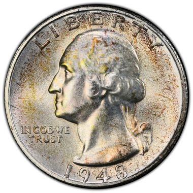 Cert 82499769 - Coin Image