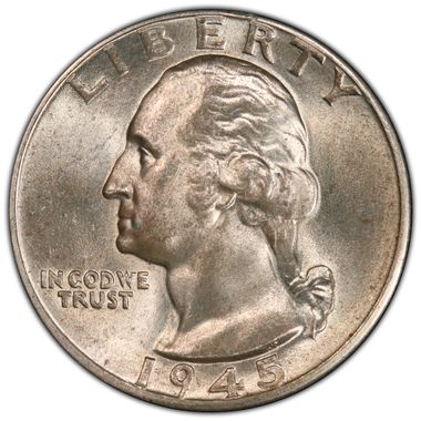 Cert 82601658 - Coin Image