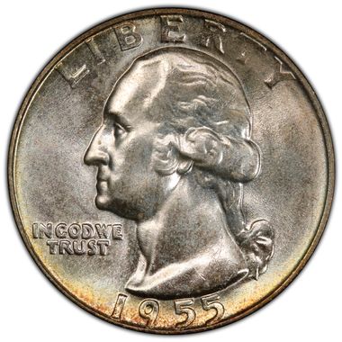 Cert 82601664 - Coin Image