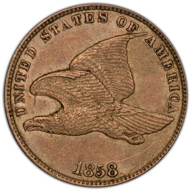 Cert 82601969 - Coin Image