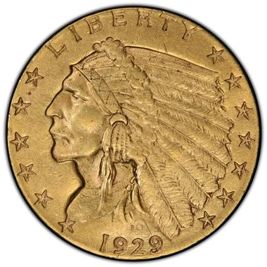 Cert 82603373 - Coin Image