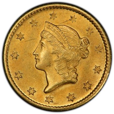 Cert 82608326 - Coin Image