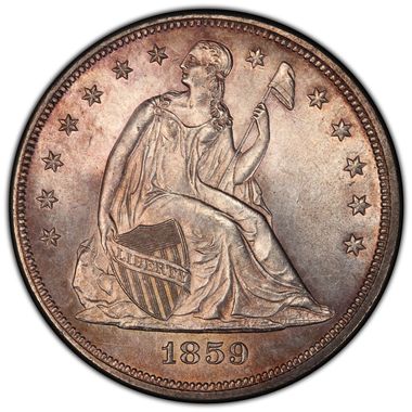 Cert 82608329 - Coin Image