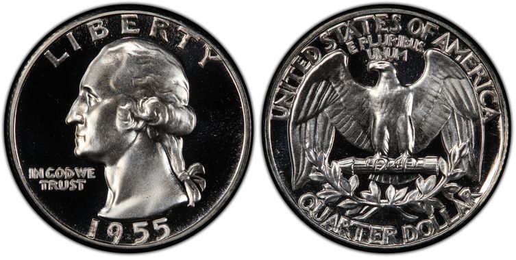 Cert 82609084 - Coin Image