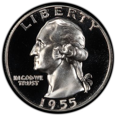 Cert 82609084 - Coin Image