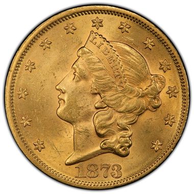Cert 82609298 - Coin Image