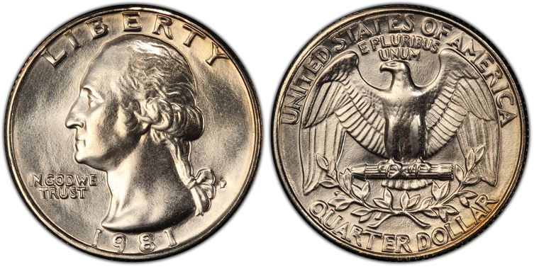 Cert 82612292 - Coin Image