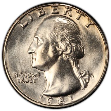 Cert 82612292 - Coin Image