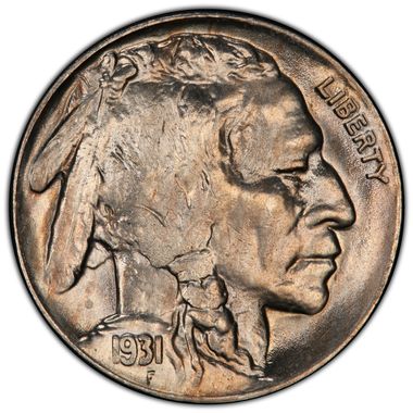 Cert 82616263 - Coin Image