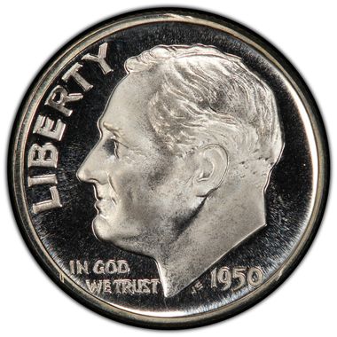 Cert 82616406 - Coin Image