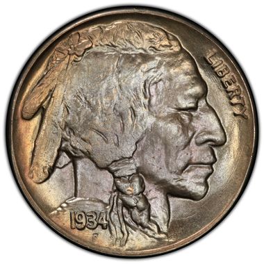 Cert 82616912 - Coin Image