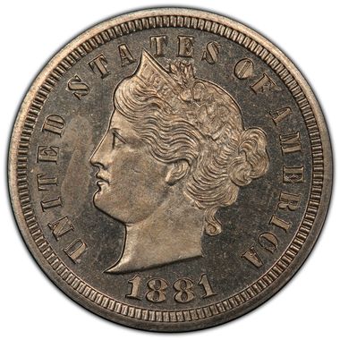 Cert 82617346 - Coin Image