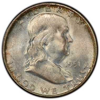 Cert 82617603 - Coin Image