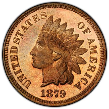 Cert 82618194 - Coin Image