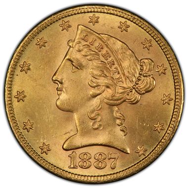 Cert 82618399 - Coin Image