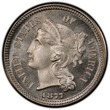 Cert 82619852 - Coin Image