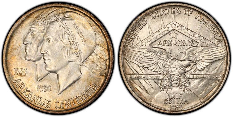 Cert 82619991 - Coin Image