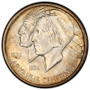 Cert 82619991 - Coin Image