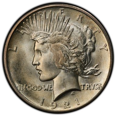 Cert 82620936 - Coin Image