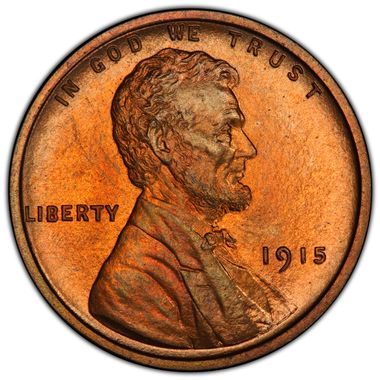 Cert 82621219 - Coin Image