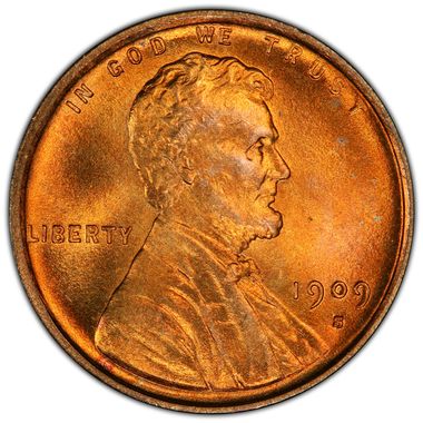 Cert 82621239 - Coin Image