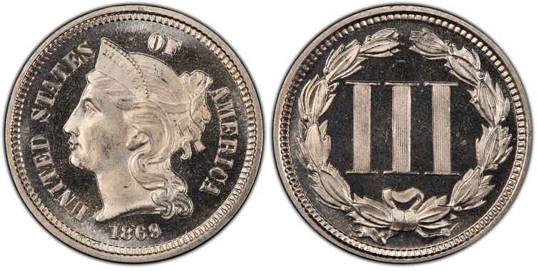 Cert 82621942 - Coin Image