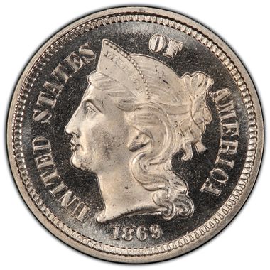 Cert 82621942 - Coin Image