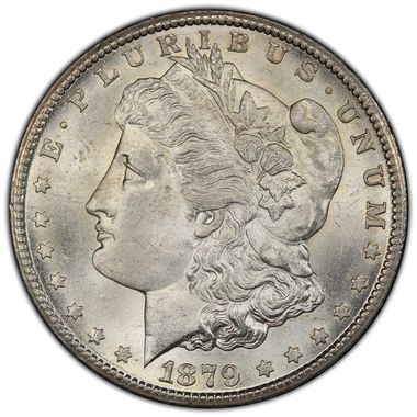 Cert 82622638 - Coin Image