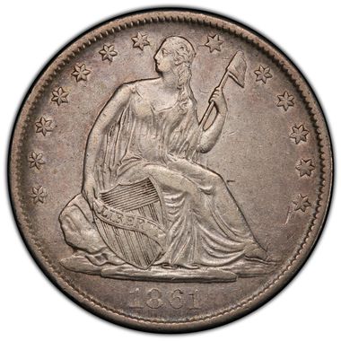 Cert 82623584 - Coin Image