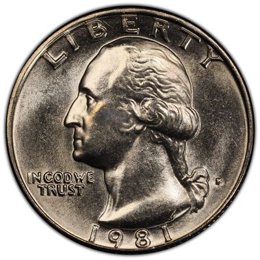 Cert 82623738 - Coin Image