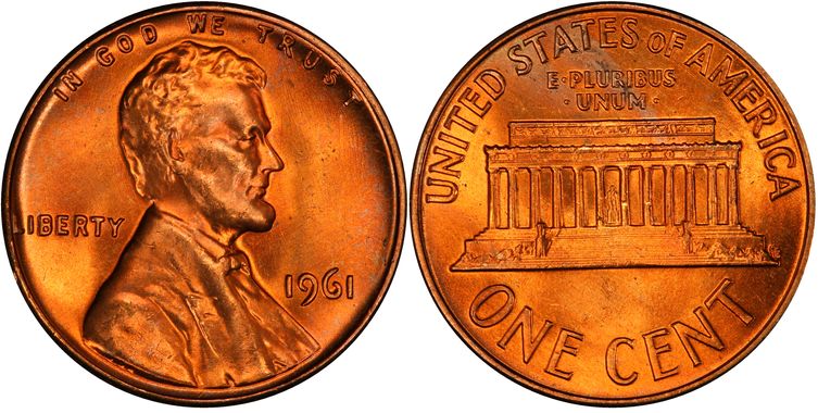 Cert 82624385 - Coin Image