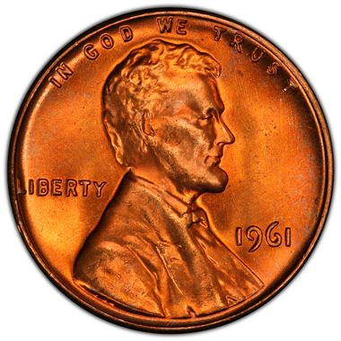 Cert 82624385 - Coin Image