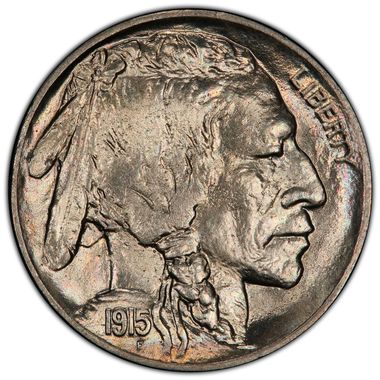 Cert 82625031 - Coin Image