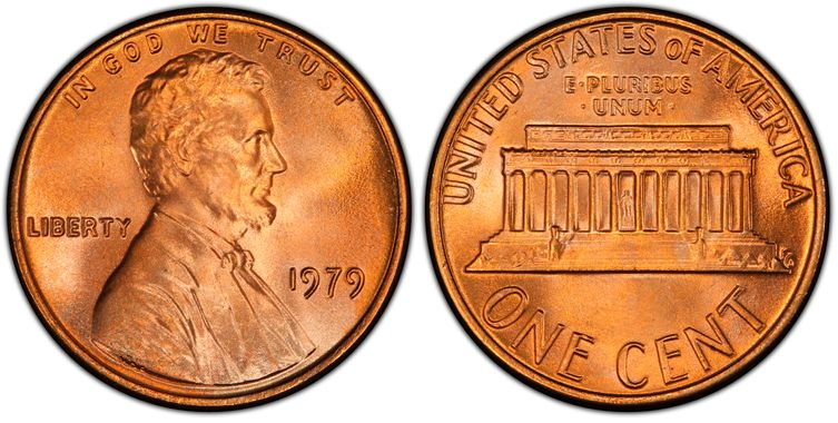 Cert 82625571 - Coin Image