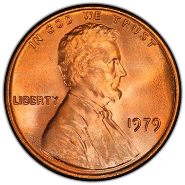 Cert 82625571 - Coin Image