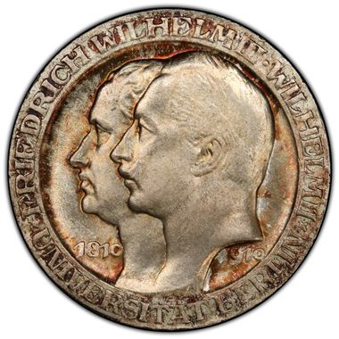 Cert 82625619 - Coin Image