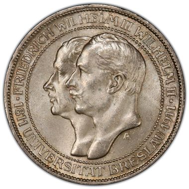 Cert 82625623 - Coin Image
