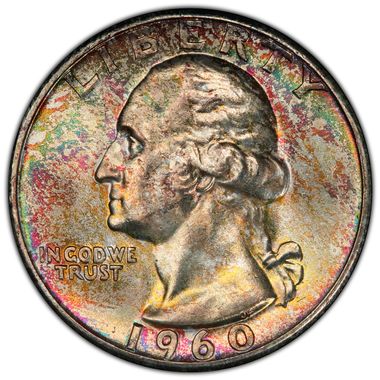 Cert 82625666 - Coin Image