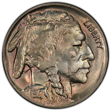 Cert 82625872 - Coin Image