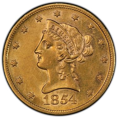 Cert 82628342 - Coin Image