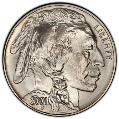 Cert 82629123 - Coin Image