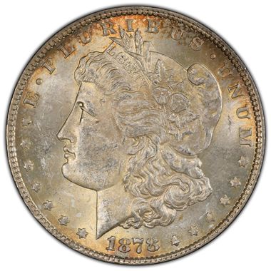 Cert 82629474 - Coin Image