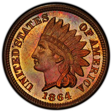 Cert 82629552 - Coin Image