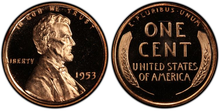 Cert 82630065 - Coin Image