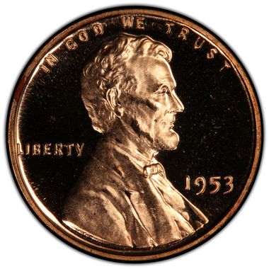 Cert 82630065 - Coin Image