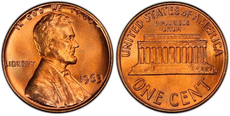 Cert 82630150 - Coin Image